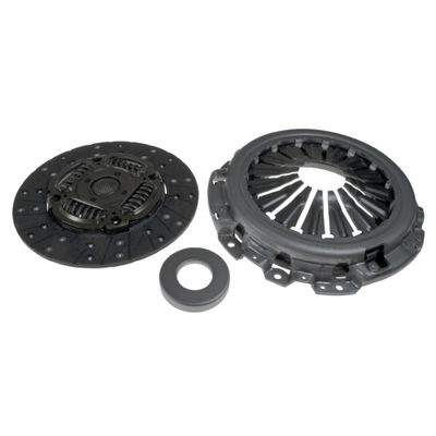 Koppelingsset ADN130246