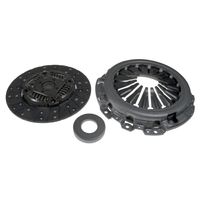Koppelingsset ADN130246 Koppelingsset ADN130246