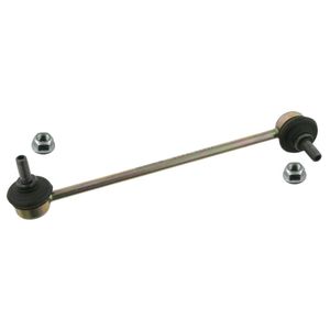 Stabilisatorstang 17208