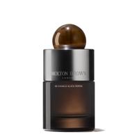 Molton Brown Fragrance Re-Charge Black Pepper Eau de Parfum 100ml