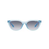 Dames zonnebril Armani Exchange AX4130SU-8340X0 ø 56 mm