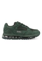 Björn Borg Sneakers X500 TNL SOL K 2214 532532 9200 Groen  maat