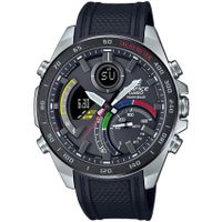 Casio Edifice ECB-900MP-1AEF solar 'Speed en Intelligence' bluetooth