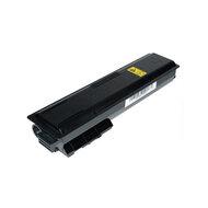 Huismerk Kyocera TK-4145 Toner Zwart