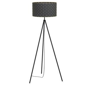 Eglo Tripod vloerlamp Marasales 99527