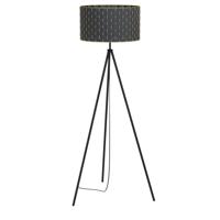 Eglo Tripod vloerlamp Marasales 99527