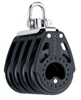Harken 57c 4-schijfsblok Default