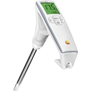 testo 0563 2750 Sensor voor frituurvet +40 - +200 °C Conform HACCP