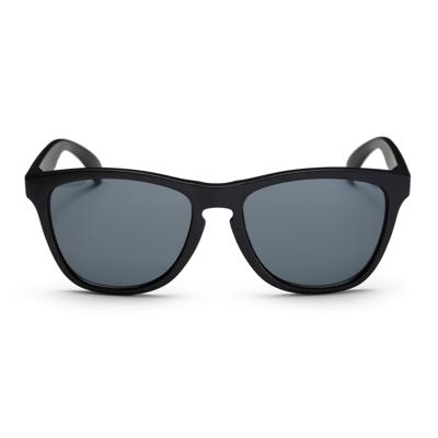 CHPO bril bodhi black/black