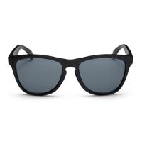 CHPO bril bodhi black/black