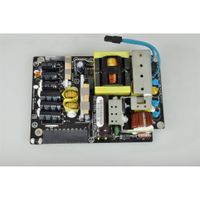 Power Supply for Apple iMac 20" A1115 A1224 voeding [SPSU-ADP-170AFN] Refurbished - thumbnail