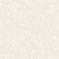 Dutch Wallcoverings Luxury Colors Brick Box White - Wit