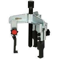 KS Tools 6300007 Poelietrekker Aantal haken: 3