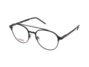 Brillen met correctie Hugo Boss HG 1156 003