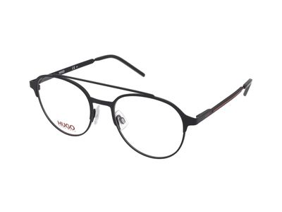 Brillen met correctie Hugo Boss HG 1156 003
