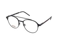 Brillen met correctie Hugo Boss HG 1156 003