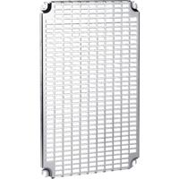 Schneider Electric NSYPMR75 (l x b) 750 mm x 750 mm 1 stuk(s)