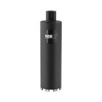 Diamantboor - Ø 102 mm - 380 mm - 95 HRB