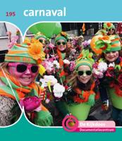 Carnaval (Hardback) Carnaval (Hardback)