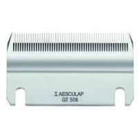 Aesculap/Econom Econom ondermes 51 tands snijhoogte 01mm