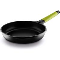 Pan Fundix F3-I16 Groen Kiwi Gegoten aluminium Ø 16 cm