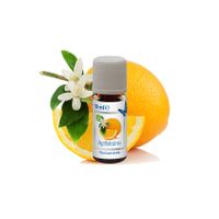 Venta Bio-Sinaasappelgeur 3x10 ml-vak Klimaat accessoire - thumbnail