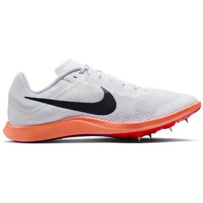 Nike Rival Distance