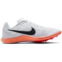 Nike Rival Distance