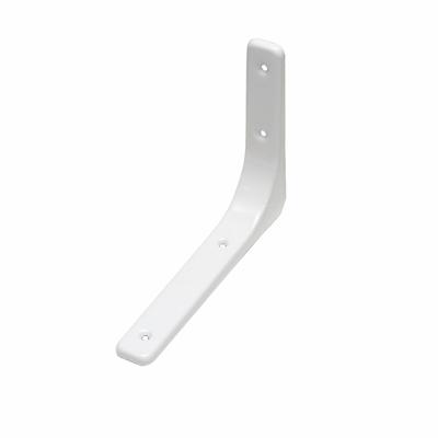 Hoeksteun Micel super plm03 Wit 20 x 15 cm