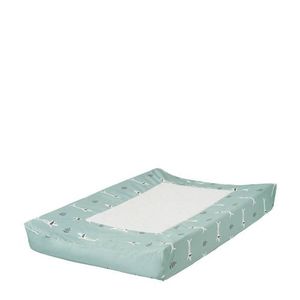 Fresk aankleedkussenhoes Dachsy