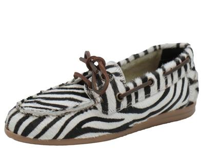 Semerdjian Napoli Semerdjian Napoli