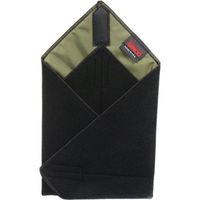 Domke F-34L 19" Protective Wrap Zwart - thumbnail