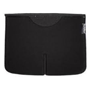 Bobike windscherm flap los