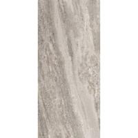 Douglas & Jones Vloertegel 120x280 cm Magnum Glans Cloud - Vloertegel 120x280 cm Magnum Glans Cloud (prijs Per Tegel)