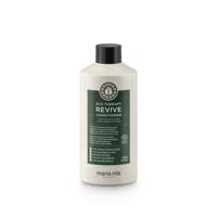 Maria Nila Eco Therapy Revive Conditioner 300ml
