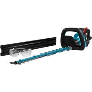 Makita DUH602Z Accu Heggenschaar 60cm 18V Basic Body