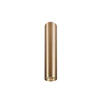 Lyora OpbouwspotEye goud - 8912