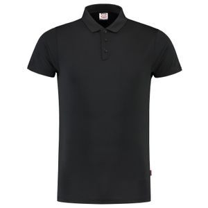 Tricorp 201013 Poloshirt Cooldry Fitted