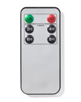 HEMA Afstandsbediening voor led kaarsen HEMA Afstandsbediening voor led kaarsen