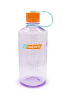 Nalgene Narrow Mouth Sustain 1L Drinkfles-9E7EA6A2-8AE0-4595-8DB6-FA4DA01DEA17