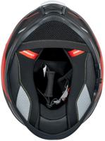 SPEC-X integraalhelm "sx-82.03/r1" stinger