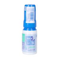 Halita Mondspray 15ml
