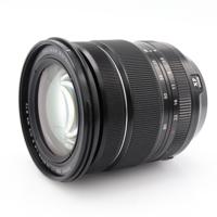 Fujifilm XF 16-80mm F/4 R OIS WR occasion