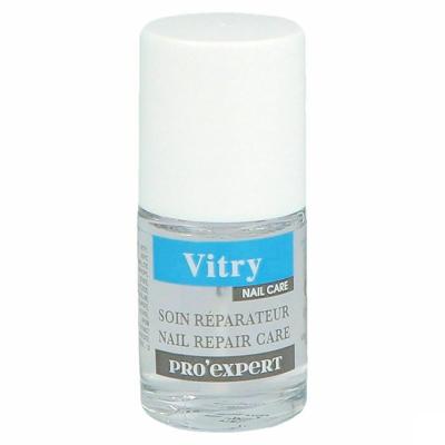 Herstellende Nagelverzorging Pro'expert 10ml
