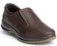 Grisport 8615 Instapper Active | Bruin | Maat 39 - 13.048.307.39