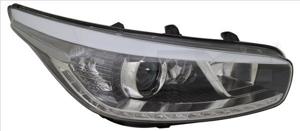 Koplamp 2014860162
