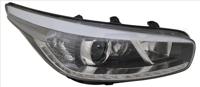 Koplamp 2014860162