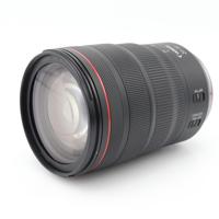 Canon RF 24-70mm F/2.8L IS USM occasion