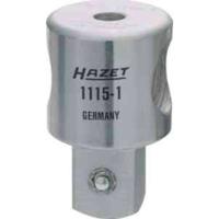 Hazet 1115-1 Schuifstuk