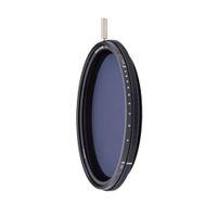 Nisi Enhance ND-VARIO 5-9 stops 40.5mm